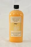Verbena Lime Coconut 12 Oz Elixir - B000V8DQK2
