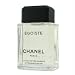 Egoiste After Shave Splash - 75ml/2.5oz