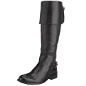 Steve Madden Women's Ottowa Boot