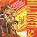 Killdozer, Uncompromising War on Art Under the Dictatorship of the Proletariat, 発売中