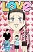 LOVE (TOURNAMENT19) (少年サンデーコミックス)