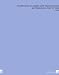 The Principles of Modern Dairy Practice From a Bacteriological Point of View: -1894