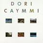 Dori Caymmi