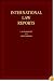 International Law Reports Set Complete set: Volumes 1-133