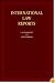 International Law Reports Set Complete set: Volumes 1-133 (International Law Reports)