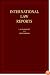 International Law Reports Set Complete set: Volumes 1-133 (International Law Reports)