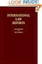International Law Reports (Volume 102)