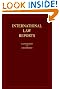 International Law Reports...
