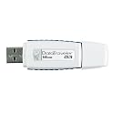 16GB Flash Drive