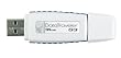 Kingston Digital DataTraveler Generation 3 - 16 GB Flash Drive DTIG3/16GBZET