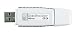 Kingston Digital DataTraveler Generation 3 - 16 GB Flash Drive DTIG3/16GBZET