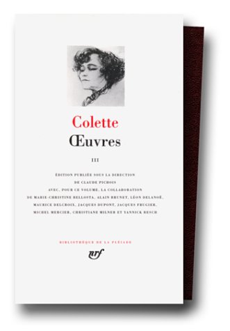 Colette
