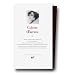 Colette : Oeuvres, tome 3