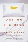 Dating Big Bird/Animal Husbandry