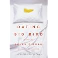 Dating Big Bird Animal Husbandry by