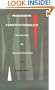Progressive Constitutionalism: Reconstructing the Fourteenth Amemdment (Constitutional Conflicts)