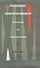 Book Progressive Constitutionalism: Reconstructing the Fourteenth Amemdment (Constitutional Conflicts)