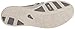 Ahnu Women's North Point Slip-On