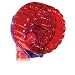 CRITTERTRAIL SNAP-ON COMFORT WHEEL, Size: MINI (Catalog Category: Small Animal:ENCLOSURES)