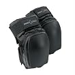 Protec Park Knee Black XL