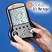 Electronic Sudoku Game - Simple Freeware Sudoku Puzzle
