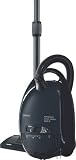 Produkt-Bild: Siemens VS08G2410 Bodenstaubsauger power edition