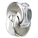 Kitchen & Housewares : Omnia Crystalline Perfume by Bvlgari 25 ml Eau De Toilette