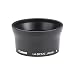 Canon LA-DC52C Conversion Lens Adapter for A60, A70, A75 & A85