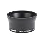 Canon LA-DC52C Conversion Lens Adapter for A60, A70, A75 & A85