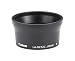Canon LA-DC52C Conversion Lens Adapter for A60, A70, A75 & A85