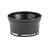 Canon LA-DC52C Conversion Lens Adapter for A60, A70, A75 & A85