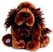 Webkinz Plush Stuffed Animal Irish Setter