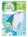 Air Wick - FRESHMATIC Ultra Automatic Spray, Fresh Water Fragrance