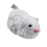 Zhu Zhu Hamsters - Chunk