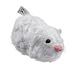 Zhu Zhu Hamsters - Chunk