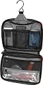Victorinox Slimline Toiletry Kit,Black,One Size