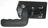 00-05 CHEVY CHEVROLET TAHOE FRONT DOOR HANDLE LH (DRIVER SIDE) SUV, Inner (2000 00 2001 01 2002 02 2003 03 2004 04 2005 05) C462132 15760297