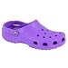 Crocs - Cayman - Purple - 8 uk