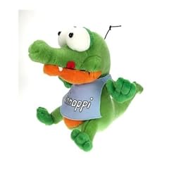 K�sener 5881505 - Schnappi das Krokodil