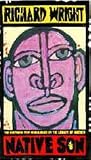 Native Son