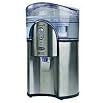 Brita Aqua Fountain...