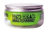 TIGI Bed Head Mastermind 2.0 oz