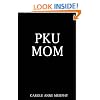 PKU MOM