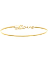 14 Karat Rose Gold 1.72mm Shiny Square Tube Slip On