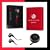 Beats by Dr. Dre Tour High-Resolution In-Ear Headphones from Monster
