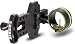 HHA Optimizer Lite Sight - OL-3019 LH