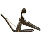  : Kyser Banjo/Mandolin Capo