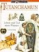 Search : Tutanchamun. Leben und Tod eines Pharaos. ( Ab 10 J.).