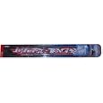 Electro Graphix Exo-Mega Decal Import Racing