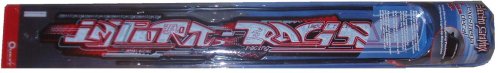 Cover image : Electro Graphix Exo-Mega Decal Import Racing